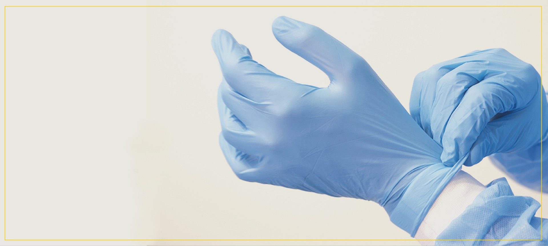 Plastic & Hand Sugery Clinic | Dr. Manoj Dinkar Pawar